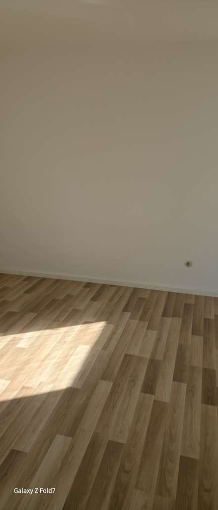 Immobilie in Weilheim in Oberbayern - 3 ZKB in attraktiver Lage,  Zentrumsnah - Bild 1