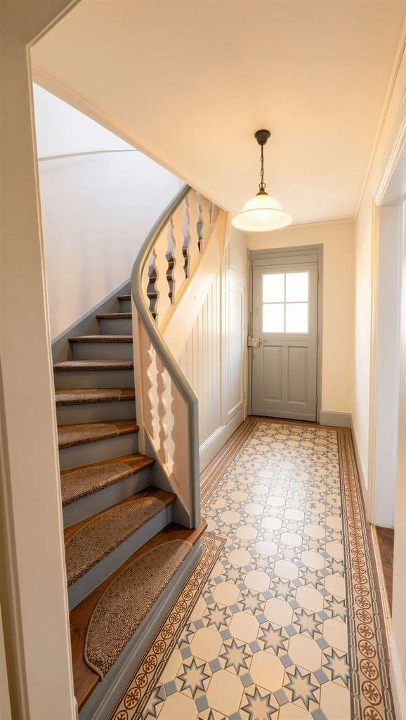 Immobilie in Ehrenkirchen - Mehrfamilienhaus mit 4 Wohneinheiten : Sanierungsobjekt mit erheblichem Wertsteigerungspotenzial - Bild 2