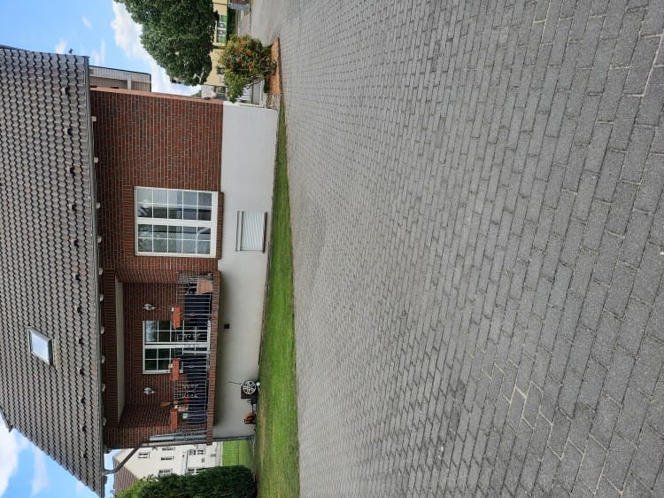 Immobilie in Löcknitz - privater Anbieter - Bild 0