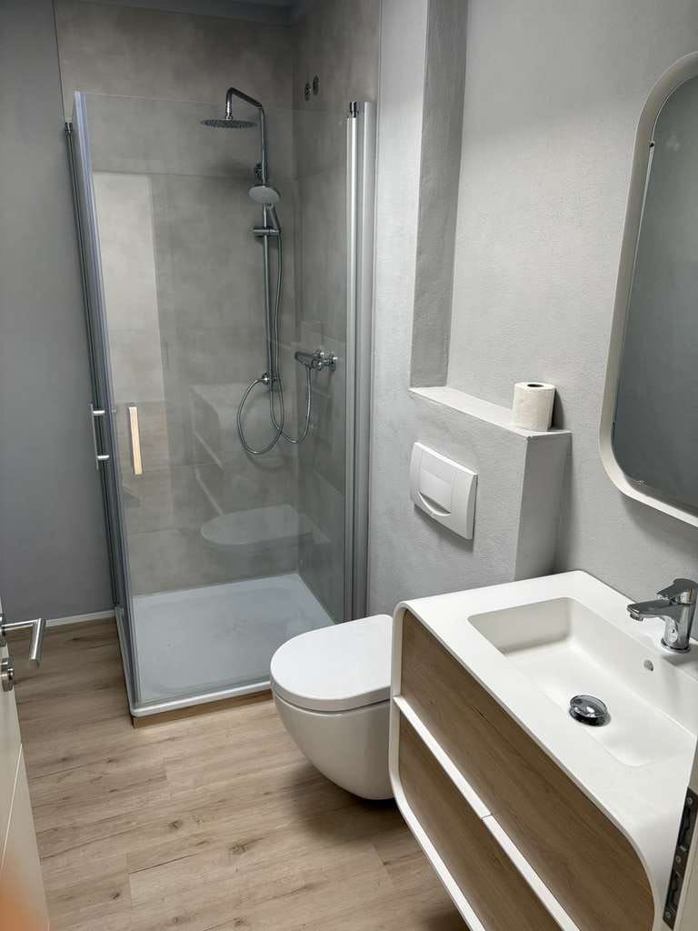 Immobilie in Freienwill - Haus mit 146 m² Wohnfläche in Freienwill - Bild 4