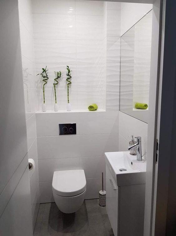 Immobilie in Passow - Ihr Traumhaus auf einem Grundstück mit interessanten Optionen! - Bild 4