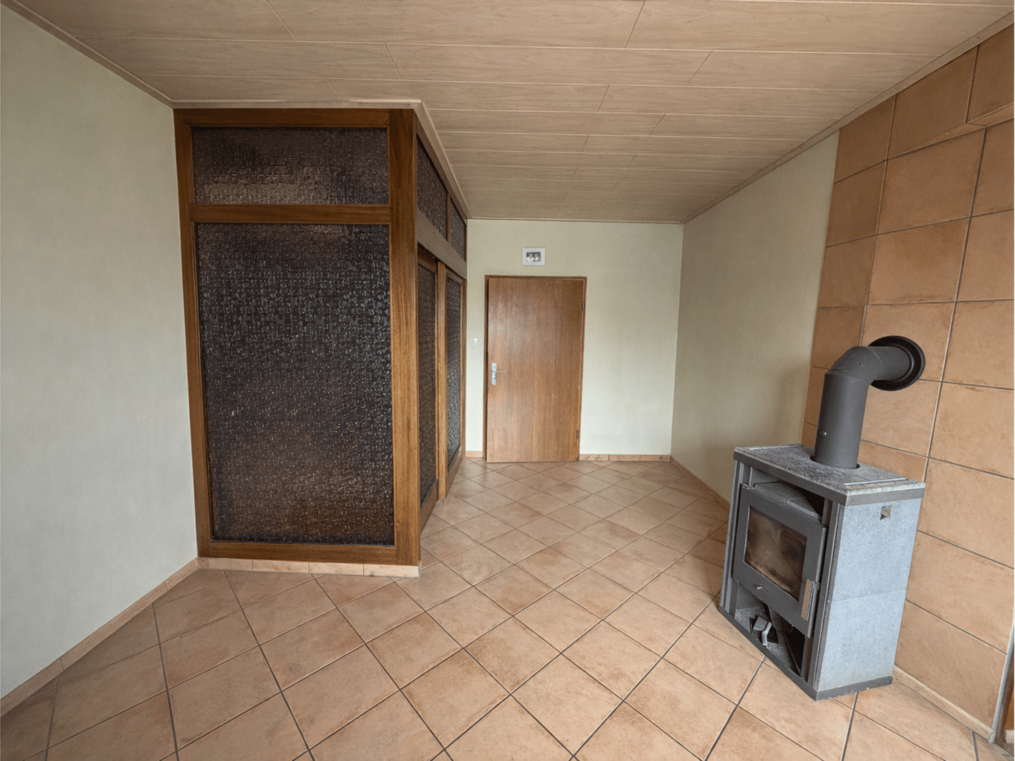 Immobilie in Weilmünster - ✦ Familienwohnsitz mit Einliegerwohnung: ✦ Wohnen & Rendite in Weilmünster ✦ - Bild 4