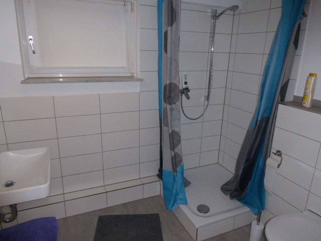 Immobilie in Griesheim - Ihre Kapitalanlage oder Selbstbezug...... - Bild 4