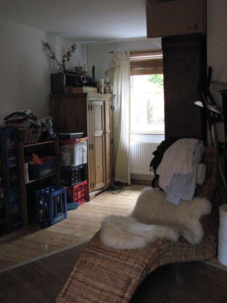 Immobilie in Much - "Provisionsfreies" 3-Familienhaus im Grünen – Ideal für Eigennutzer & Kapitalanleger - Bild 3