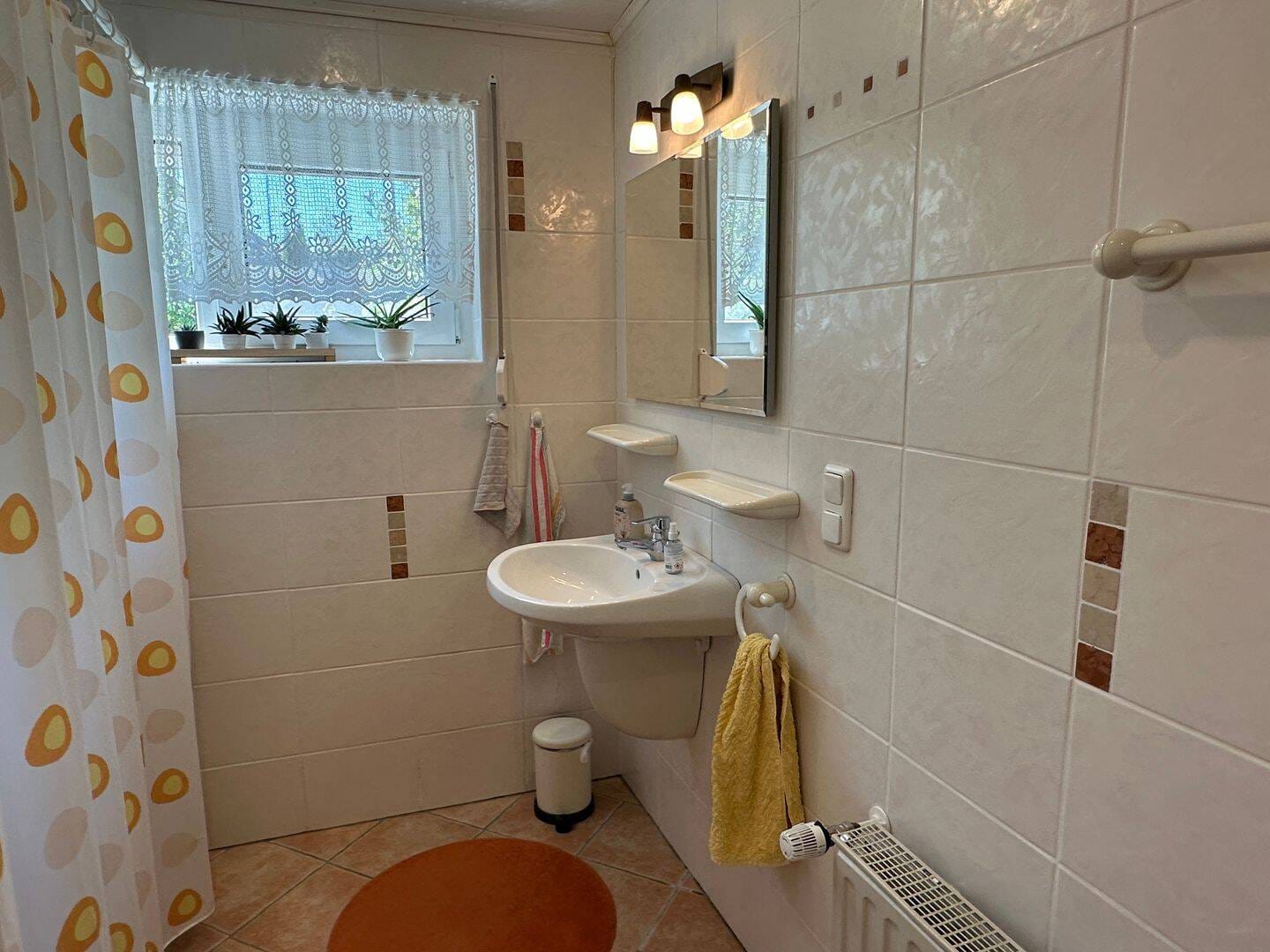 Immobilie in Homberg - SICHERN SIE SICH DIESE STADTNAHE LAGE! KEINE KÄUFERPROVISION! - Bild 4