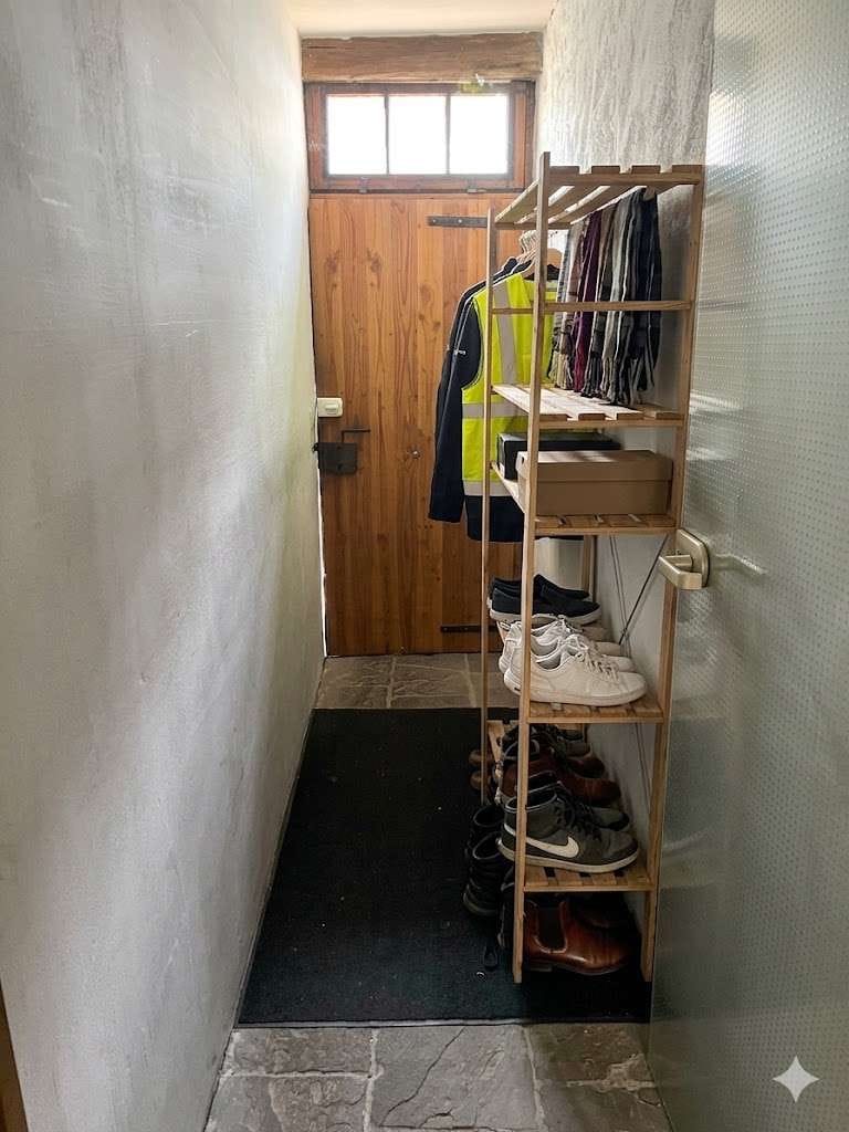 Immobilie in Efringen-Kirchen - Einzigartiges Wohnjuwel über drei Ebenen - Bild 4