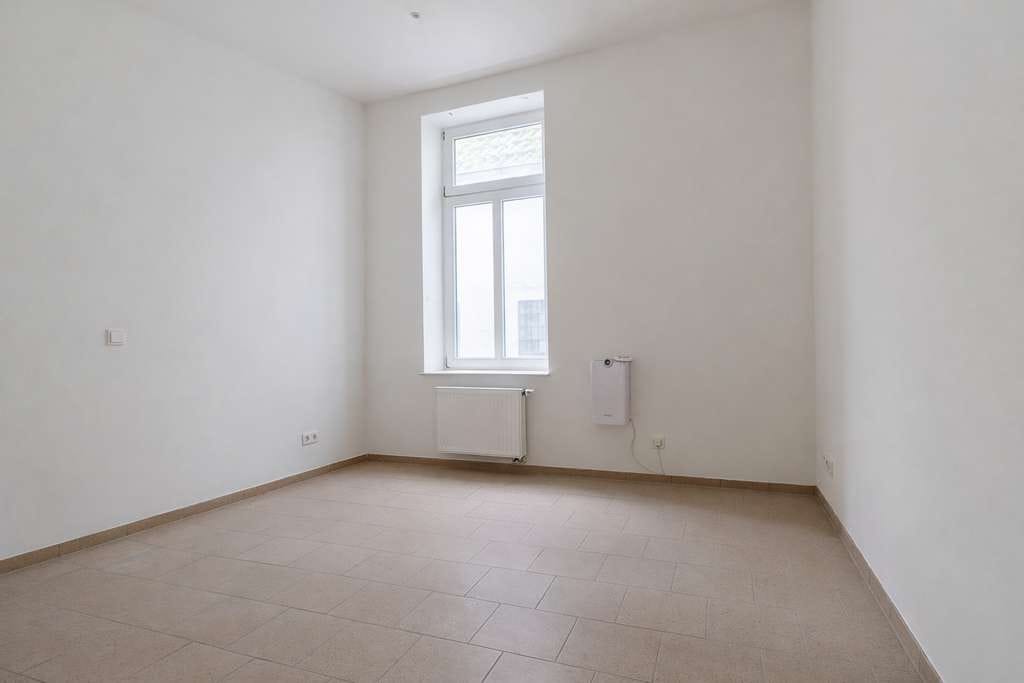 Immobilie in Barnstorf - Kernsanierte 4-Parteien-Stadtvilla im Herzen von Barnstorf - Bild 3