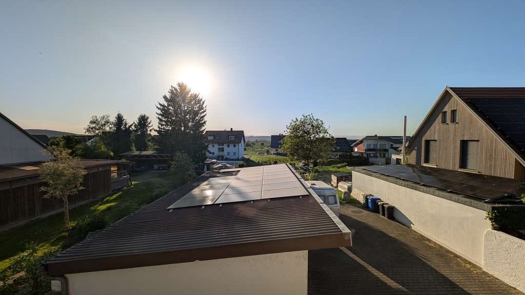 Immobilie in Endingen - Wohnen am Kaiserstuhl - Bild 0
