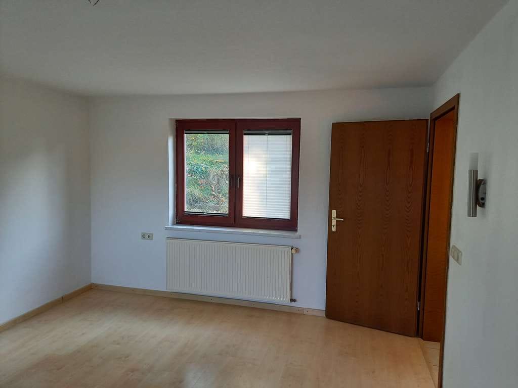 Immobilie in Blowatz - 2 in 1 - Ihr neues Zuhause mit vielen Optionen - Bild 1