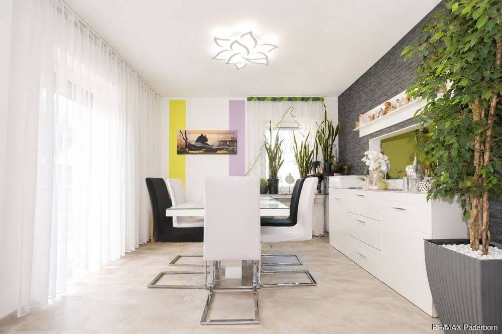 Immobilie in Paderborn - Familienhaus Lebenstraum - Bild 4