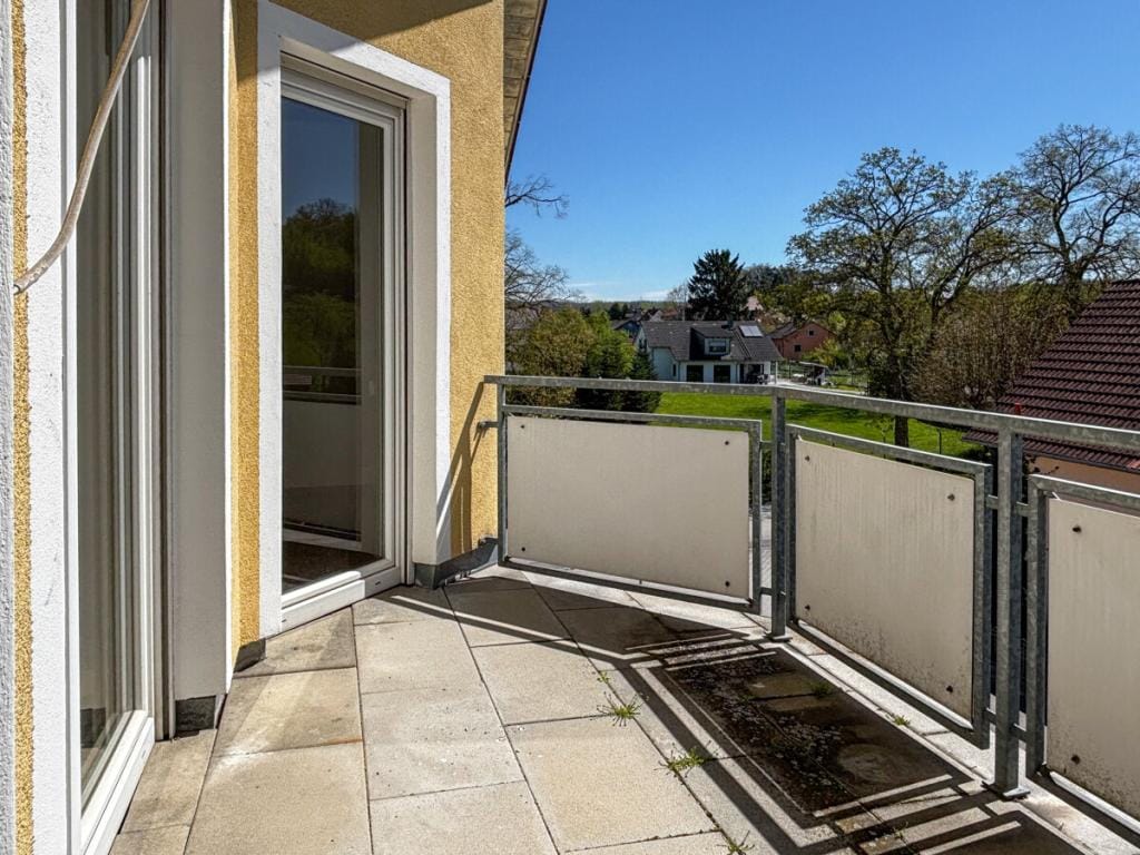 Immobilie in Teublitz - Sofort verfügbar, einziehen und wohlfühlen - Bild 4