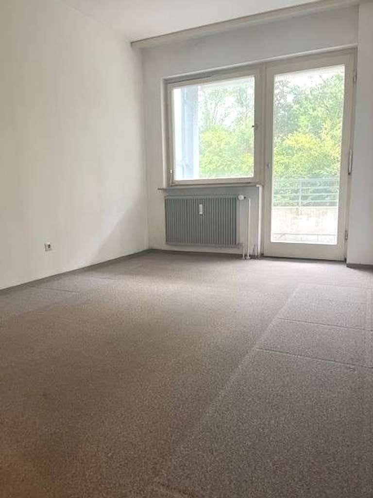 Immobilie in Friedrichsdorf - Investment mit Perspektive: Sanieren, Einziehen und Wert steigern - Bild 4