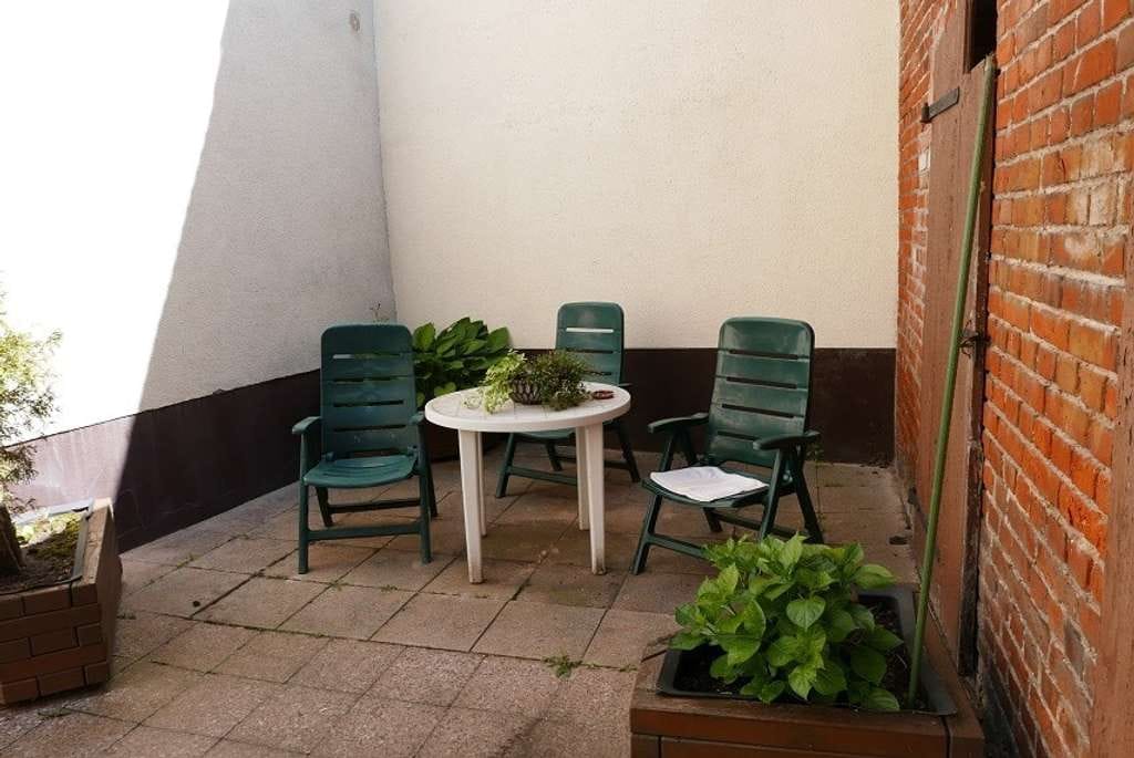 Immobilie in Friedland - Mehrgenerationenhaus oder Anlageobjekt? - Bild 4