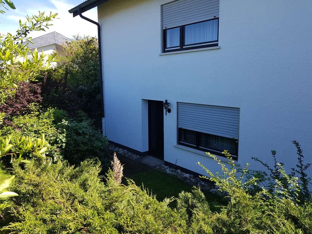 Immobilie in Kreuzwertheim - Viel Platz in Kreuzwertheim: Einfamilienhaus mit 159 m² Wohnfläche - Bild 3