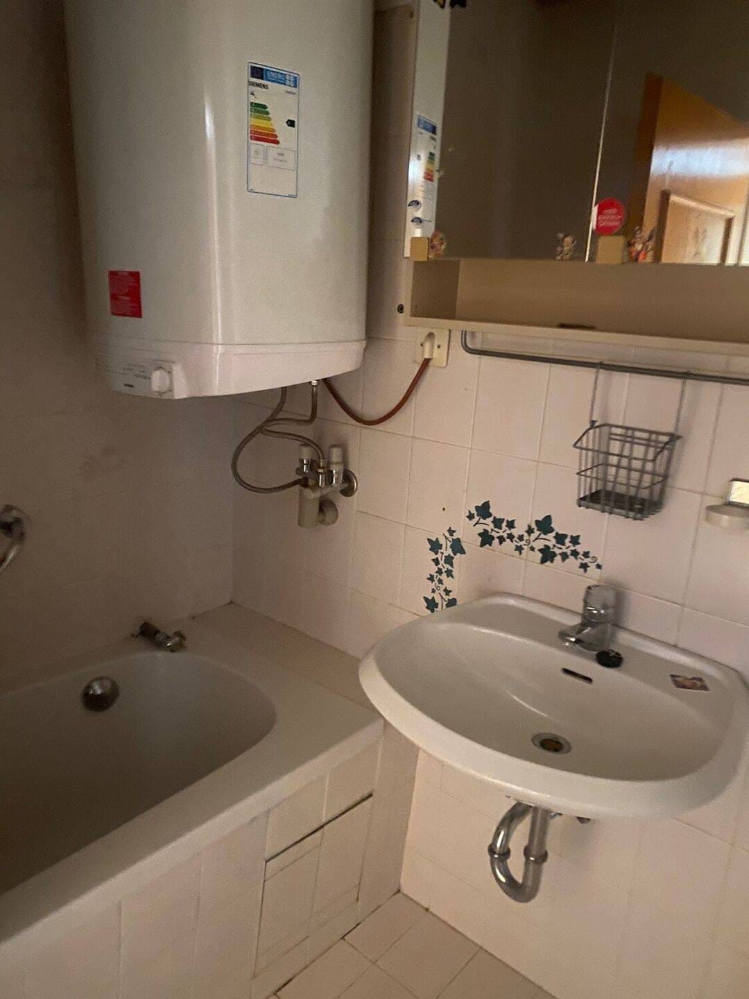 Immobilie in Neustadt an der Donau - Attraktive 4-Zimmer-Eigentumswohnung im Stadtteil "Schwaigfeldring" - Bild 3