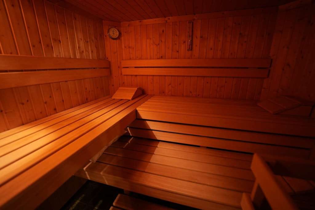 Immobilie in Wilhelmsfeld - Modernes Wohnen in idyllischer Lage - Einfamilienhaus in Wilhelmsfeld - Bild 4