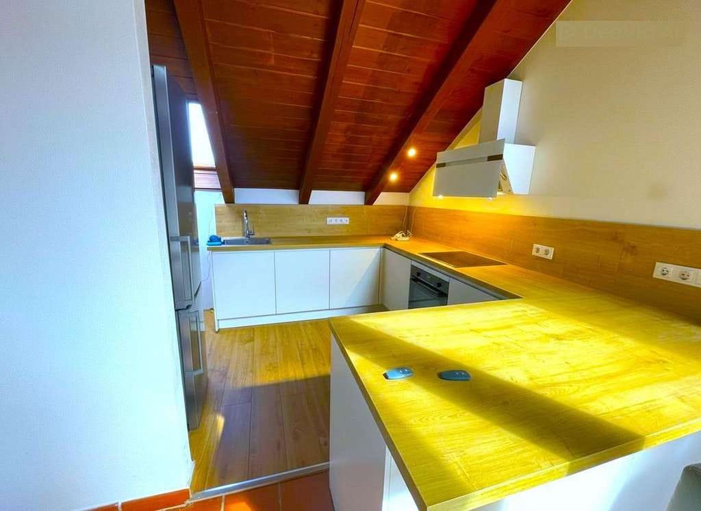 Immobilie in Ottobrunn - 4-Zimmer Maisonette/Ottobrunn mit Terasse+Garage. Provisionfrei! - Bild 3