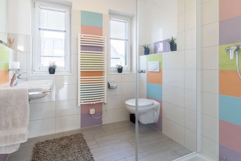 Immobilie in Sonnewalde - Traumgrundstück mit Energieeffizienzhaus von STREIF Haus mit herrlichem Grundstück in beliebtem Voro - Bild 4