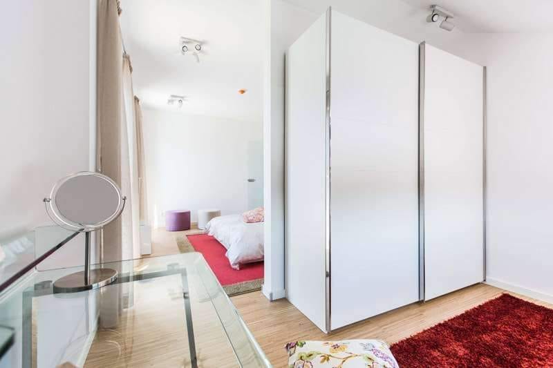 Immobilie in Tannhausen - Heute schon wissen, wo in der Zukunft Ihr Zuhause ist. - Bild 4