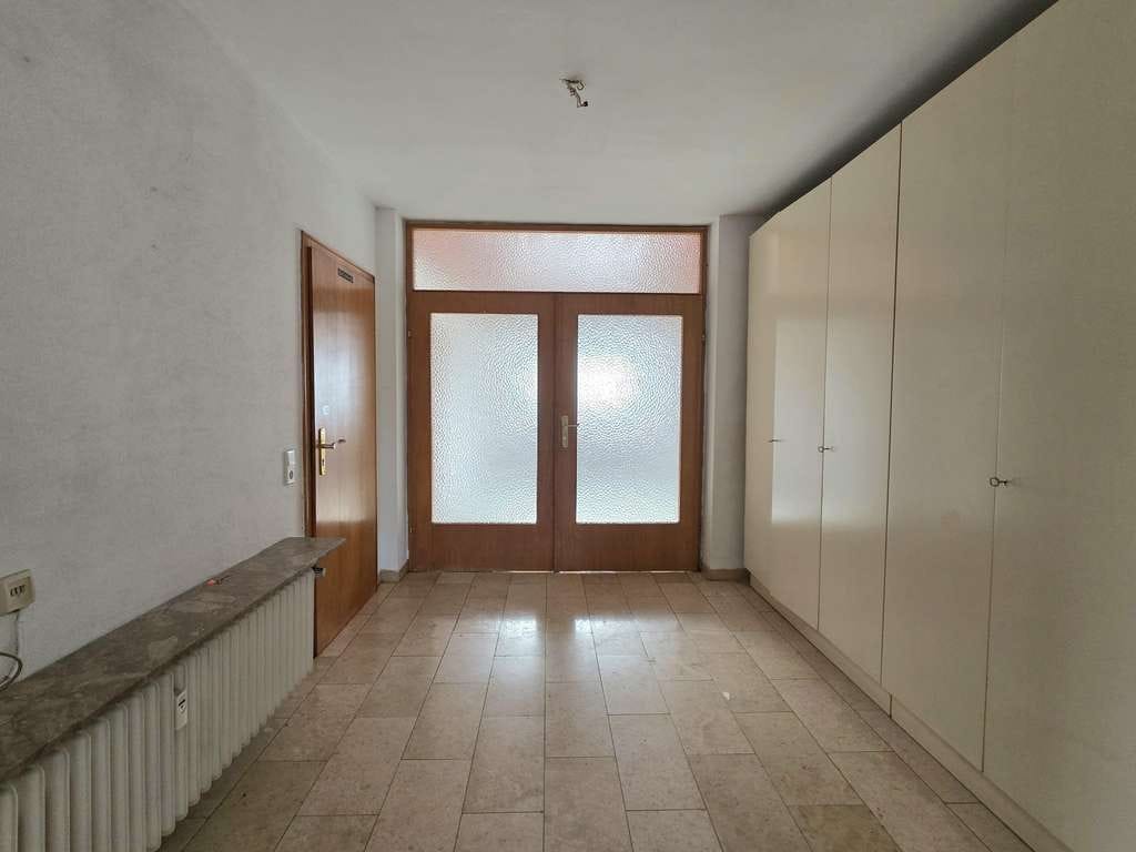 Immobilie in Lorsch - 125 m² Lebensraum mit viel Tageslicht und Balkon - gestalten Sie Ihr Traumzuhause - Bild 4