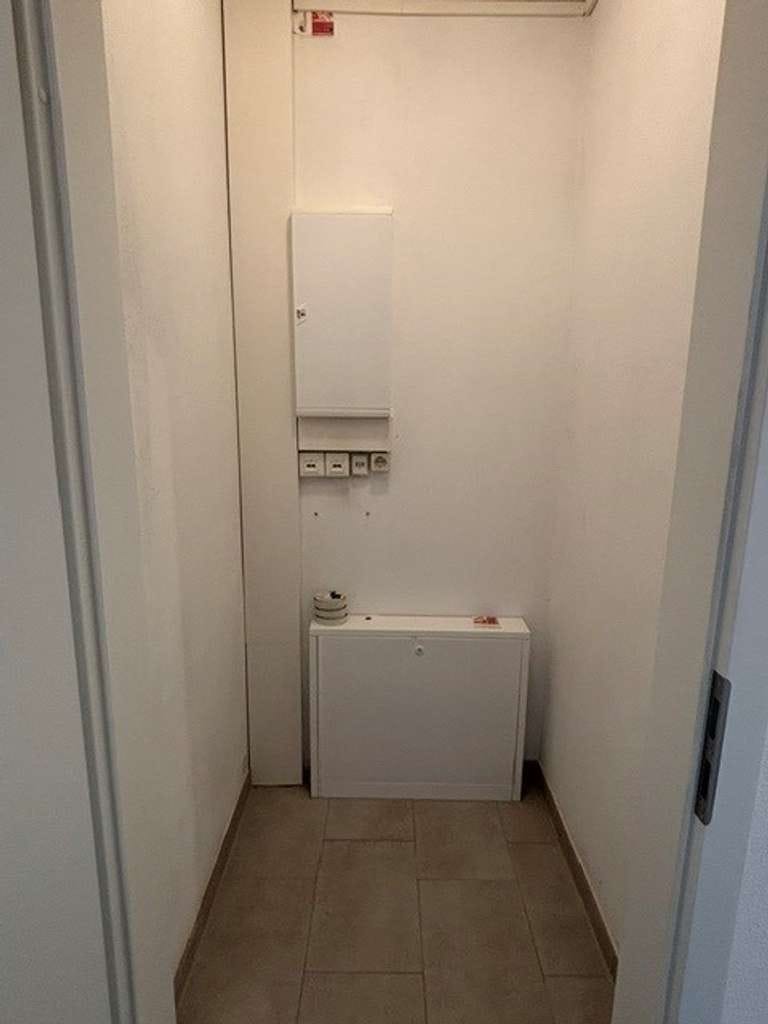 Immobilie in Prisdorf - 3-Zimmer-Wohnung in Prisdorf: Platz für Ihre Wohnträume - Bild 3