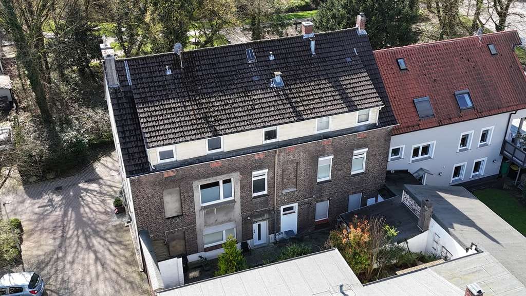 Immobilie in Wülfrath - Vollvermietet, modernisiert, nachgefragt - Bild 3
