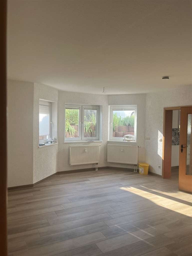Immobilie in Jockgrim - Renovierte 3-Zimmer-Wohnung als solide Kapitalanlage – vermietet und mit attraktiver Rendite - Bild 4