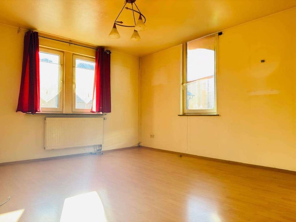 Immobilie in Tuttlingen - Charmante 5-Zimmer-Maisonettewohnung in Tuttlingen – ideal für Familien - Bild 3