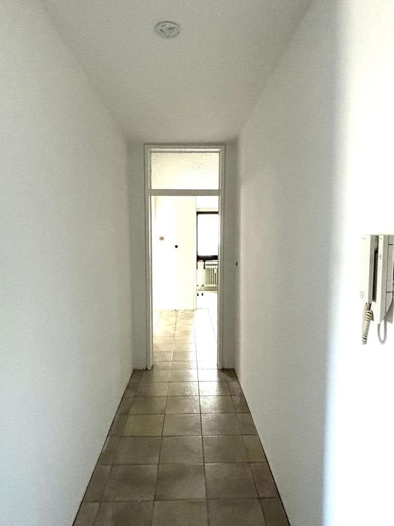 Immobilie in Maisach - Provisionsfrei - ruhige und gemütliche 2,5 Zimmer ETW mit großzügigem Ostbalkon mit Blick ins Grüne - Bild 4