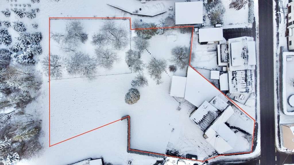 Immobilie in Atzelgift - **Großzügiges Wohnhaus mit traumhaftem Areal in Atzelgift** - Bild 3