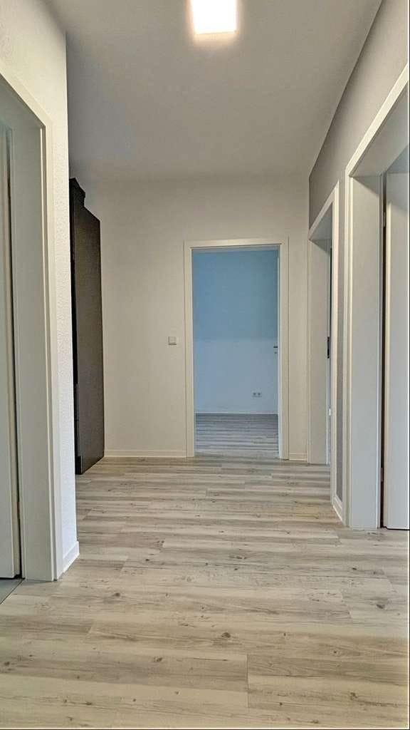 Immobilie in Cölpin - Modern - mit Einbauküche und Stellplatz - Bild 4