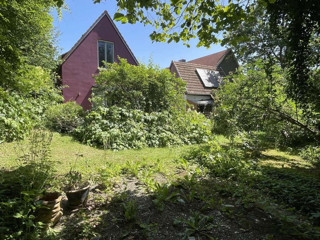 Immobilie in Billigheim-Ingenheim - Was macht ein Traumhaus aus... - Bild 1