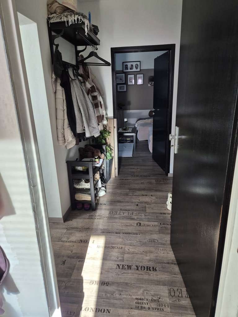 Immobilie in Welschneudorf - ***CHARMANTES EINFAMILIENHAUS IM HERZEN VON WELSCHNEUDORF*** - Bild 4