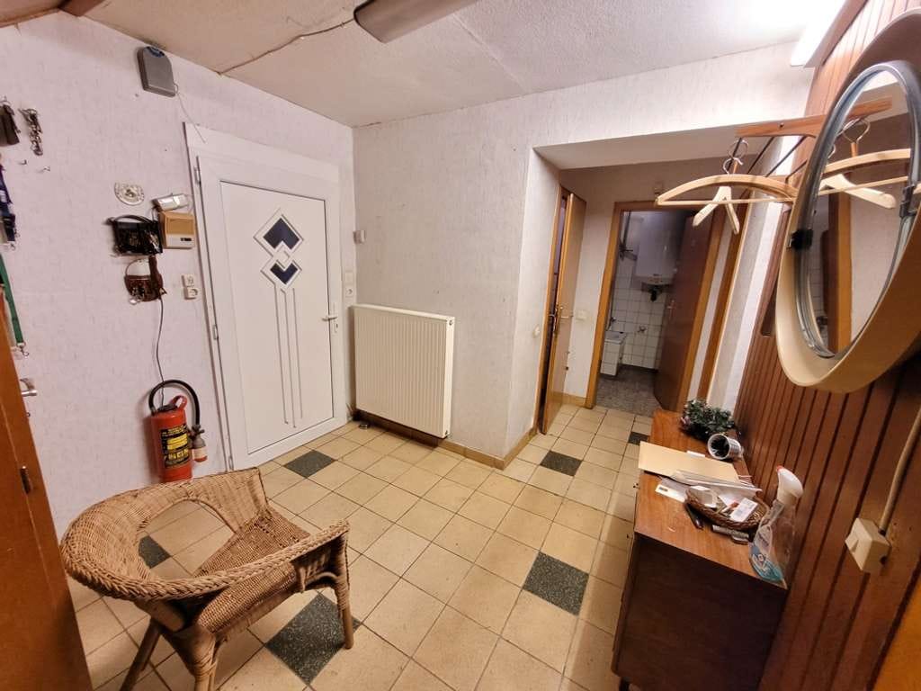 Immobilie in Urbach - Ein Haus mit Potential! Verwirklichen Sie Ihre Träume in Urbach Nähe A3! - Bild 4