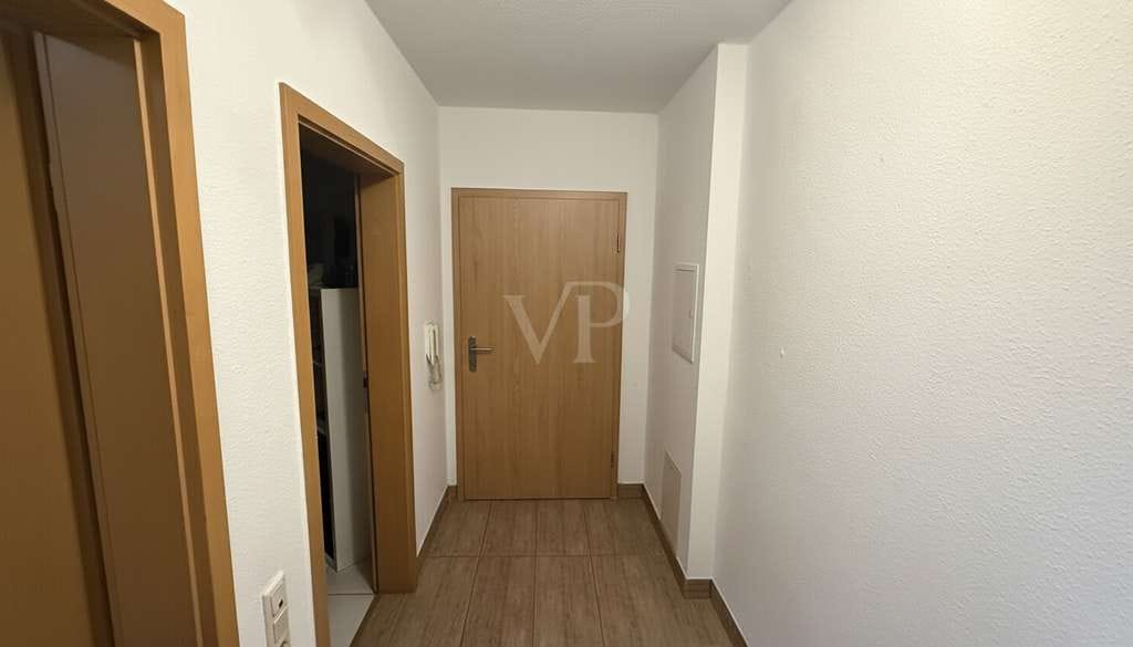 Immobilie in Seligenstadt - Kapitalanleger aufgepasst -  2 Zimmerwohnung inkl. Tiefgaragenplatz und Balkon - Bild 3