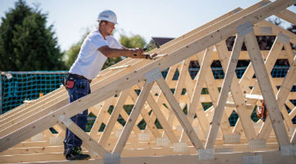 Immobilie in Wahlenau - // Scanhaus - Ihr Wohlfühlhaus auch für kühle Tage // - Bild 3