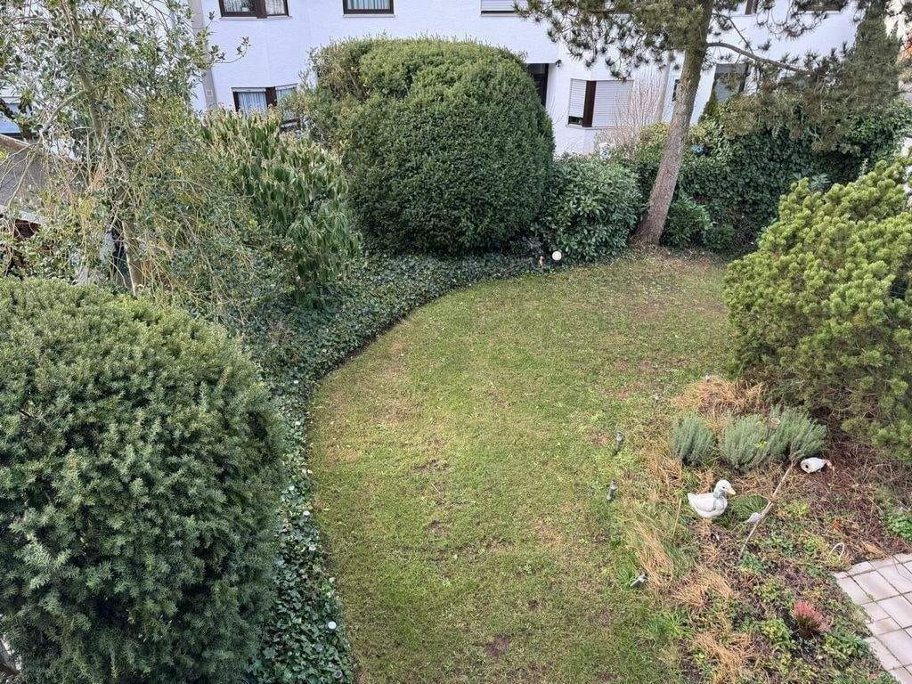 Immobilie in Pfungstadt - Sofort verfügbar, Reihenendhaus mit Platz für die ganze Familie! - Bild 4