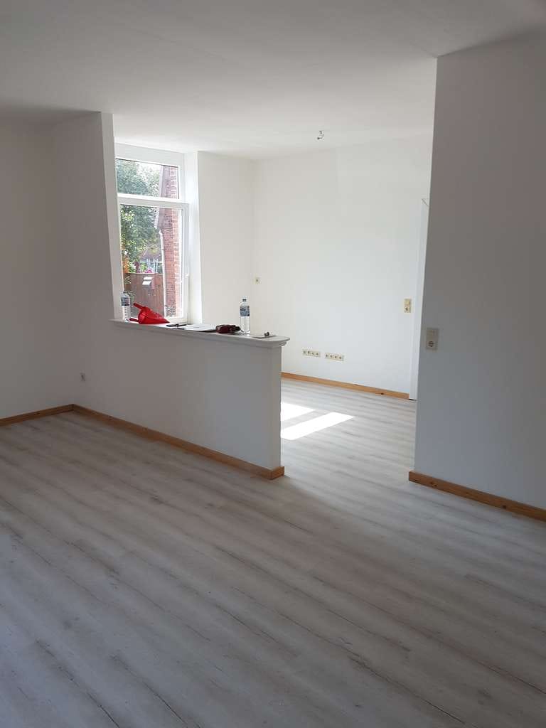Immobilie in Lunden - MEGA RENDITE! Großes Mehrfamilienhaus zentral in Lunden! - Bild 4