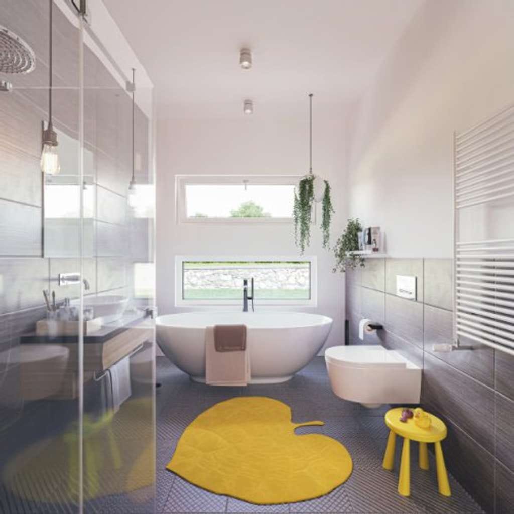 Immobilie in Sigmaringendorf - Nicht irgendein Haus. Dein Livinghaus. - Bild 2