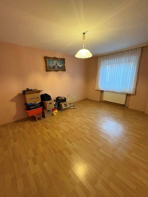 Immobilie in Litzendorf - Einfamilienhaus in Melkendorf.. sofort frei - Bild 4