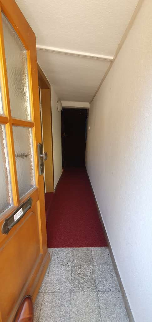 Immobilie in Boxberg - Idyllisches Häuschen - Bild 2