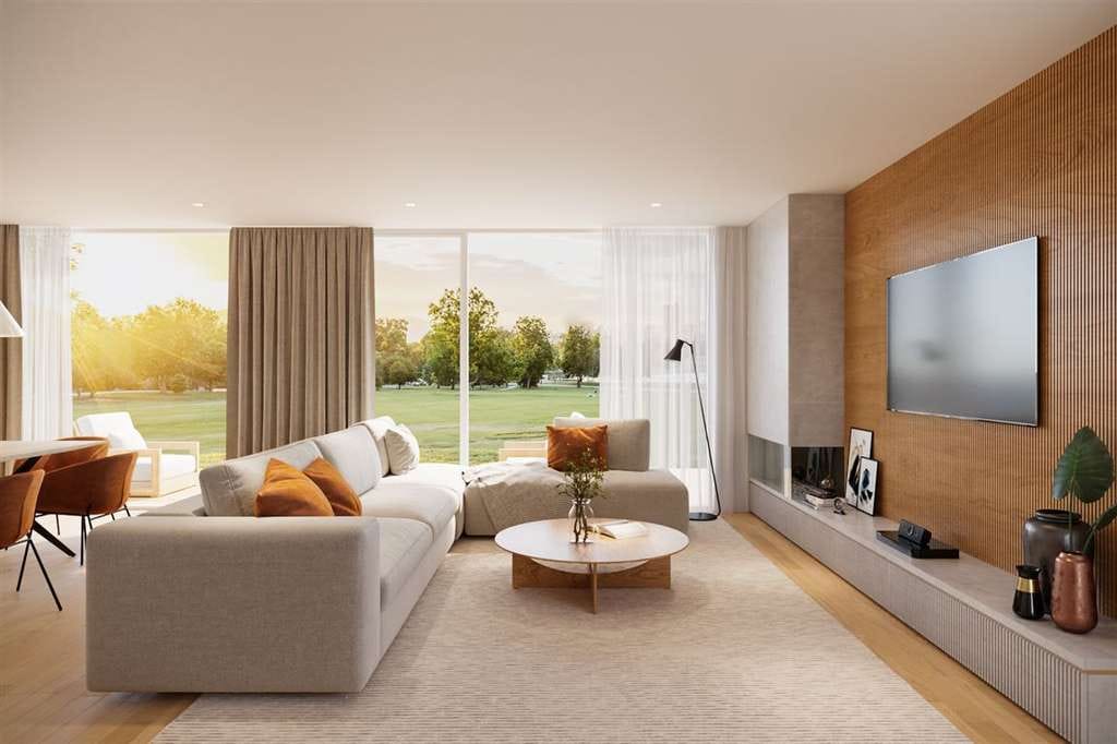 Immobilie in Mauer - Neubau - modernes Einfamilienhaus auf tollem Grundstück - Bild 2