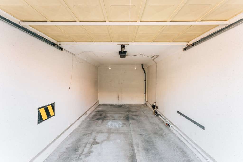 Immobilie in Brühl - Ansprechende Dachgeschosswohnung im beliebten Ortsteil Badorf! - Bild 3