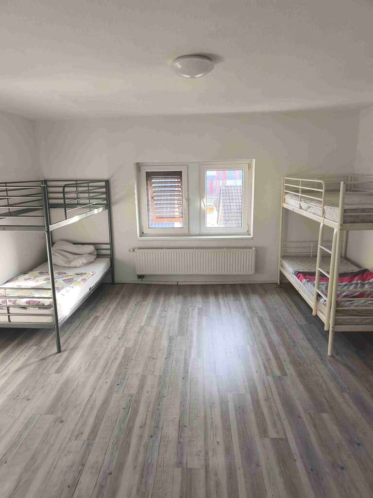 Immobilie in Groß-Gerau - MFH mit 4 Wohnungen | ca. 396 m² | Groß-Gerau - Bild 3