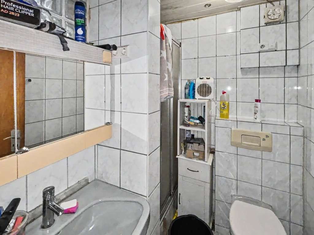 Immobilie in Bad Gandersheim - Fachwerk mit Seele – Raum für Visionäre, Bastler und neue Ideen in Bad Gandersheim,Ackenhausen - Bild 4