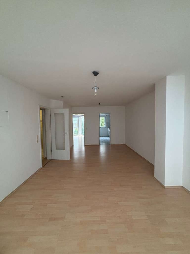 Immobilie in Ober-Olm - Attraktive 2 Zimmer-Wohnung in Feldrandlage mit Wintergarten - Bild 4