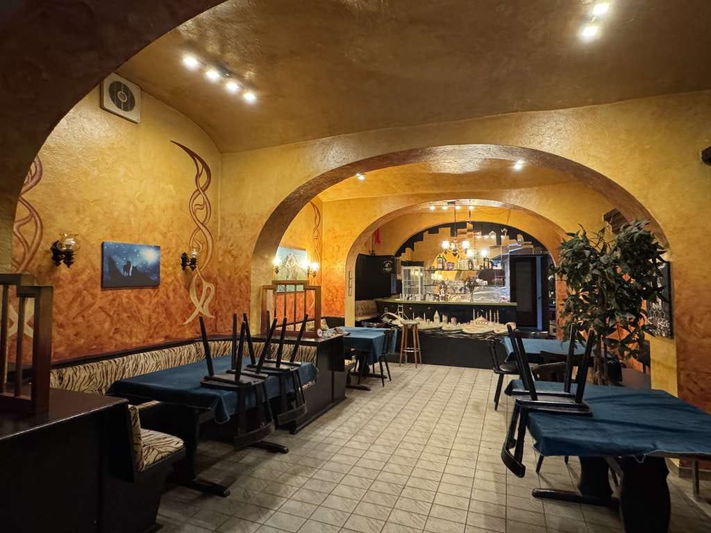 Immobilie in Karlstadt - Wohn-/Geschäftshaus in Innenstadt mit guter RENDITE - Bild 3