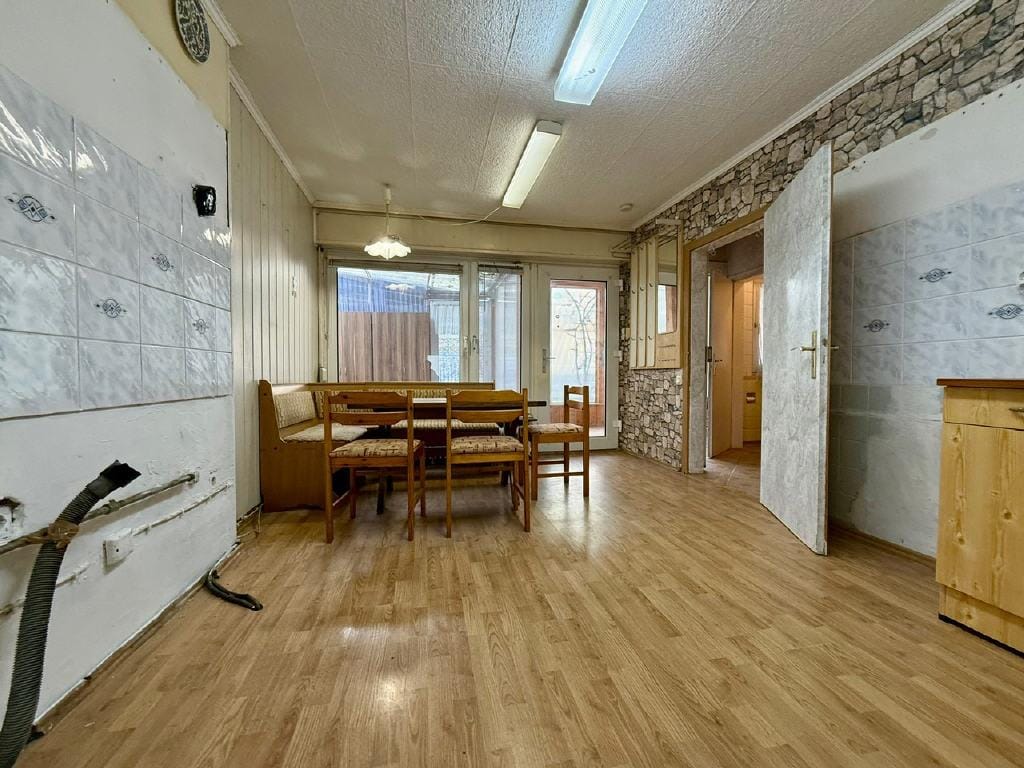 Immobilie in Menden - Menden: Flexibler Altbau mit reichlich Platz und vielen Optionen! - Bild 4