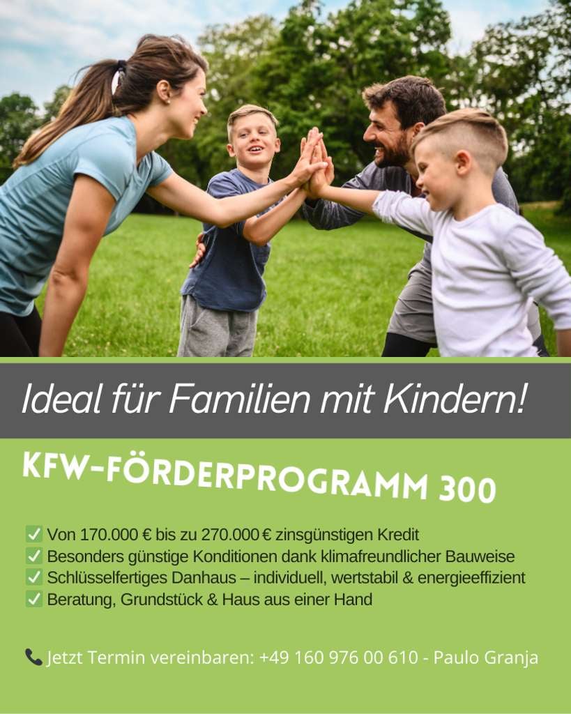 Immobilie in Nieheim - 💎 „Schlüsselfertige Perfektion – Ihr Haus, sofort bezugsfertig!“ - Bild 2