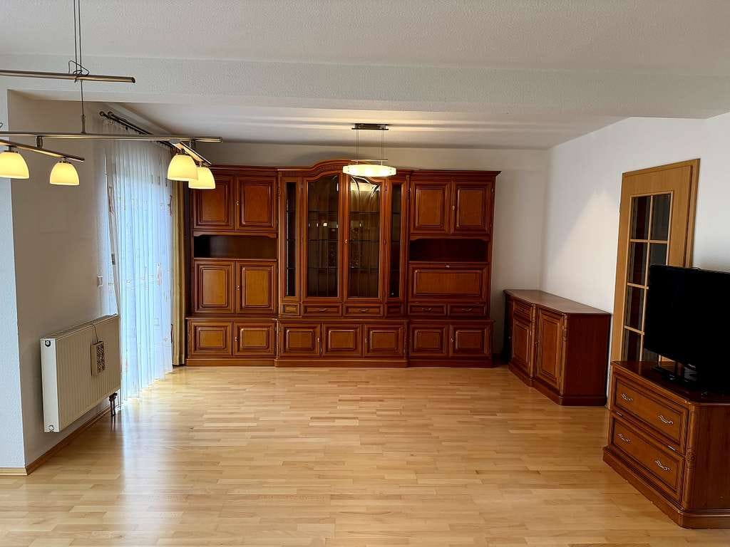 Immobilie in Gimbsheim - Modernes Ein- Zweifamilienhaus in ruhiger Lage - Bild 3
